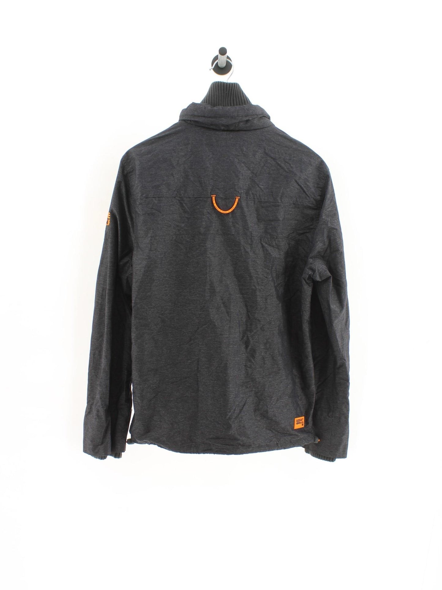 8a0354dd1325751780cb6f968eb8ec83