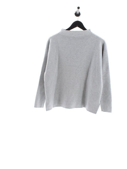 Sweter Opus Rozmiar: 36