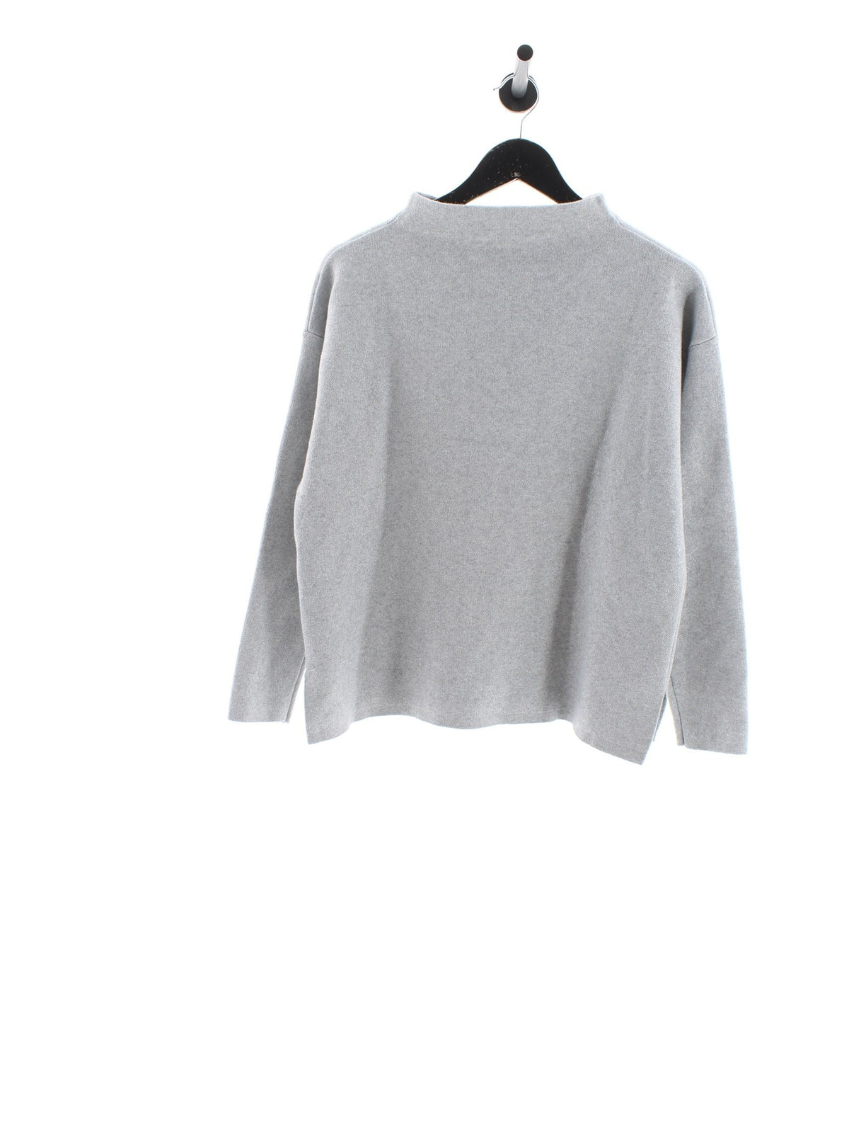 Sweter Opus Rozmiar: 36