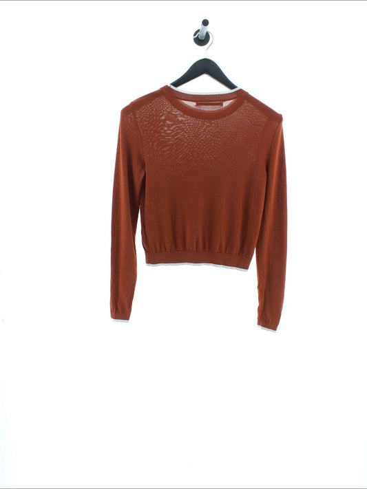 Sweter Only Rozmiar: S