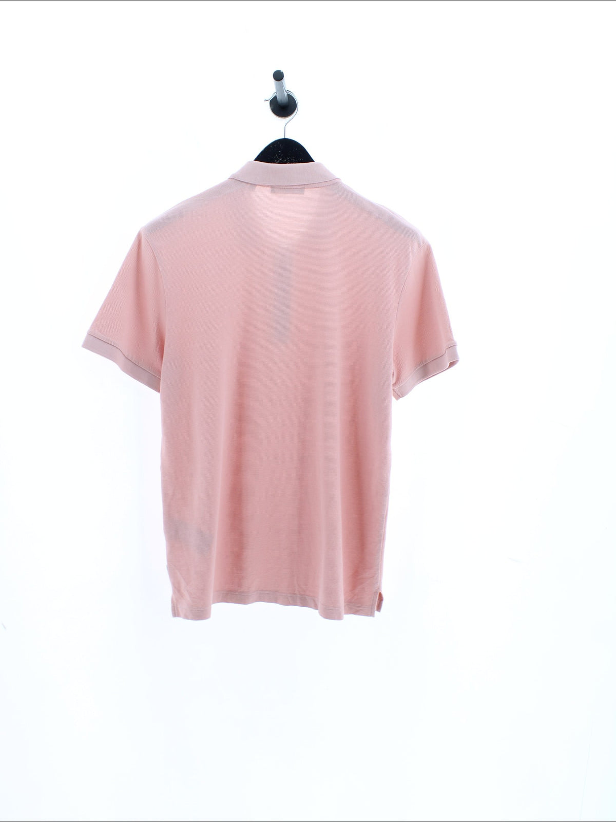 Koszulka polo JACK & JONES Rozmiar: M