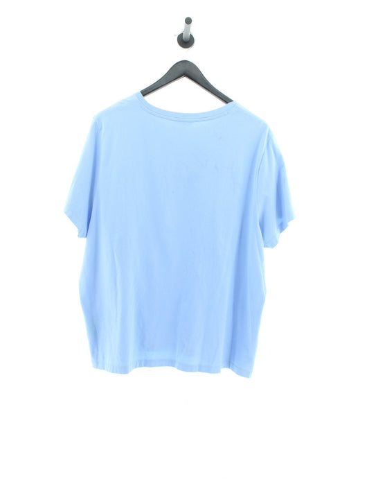 b6e12b5509e2f9b7f016e4bd895e78d2