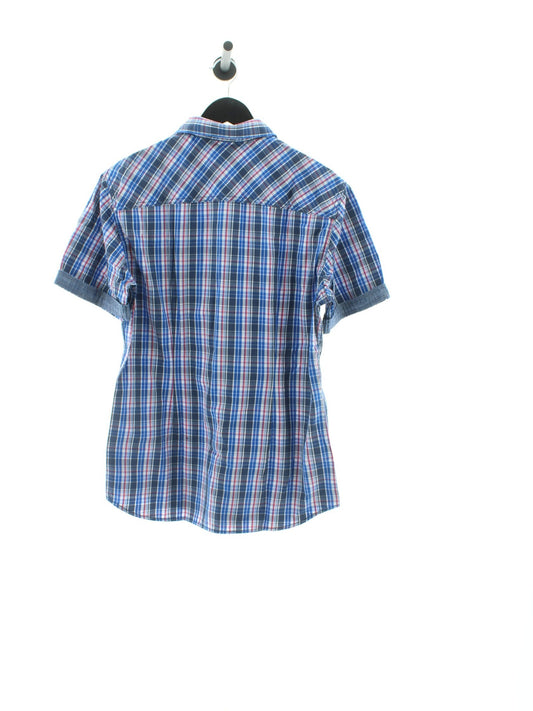 adb6386985297c9fb4ddc1d956276dc8