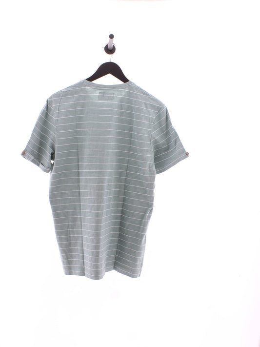 001c01cb5f5dd5f527045f4ac6020325