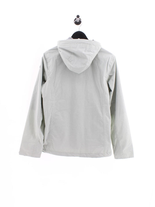 3d41c983337defd24bee9ebd905206f6