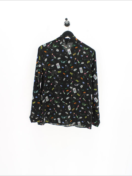 4c4d5bd938db55fce96ff5a0ced7cd1c