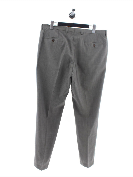 51959c5218b6134452e4ea6086f99244