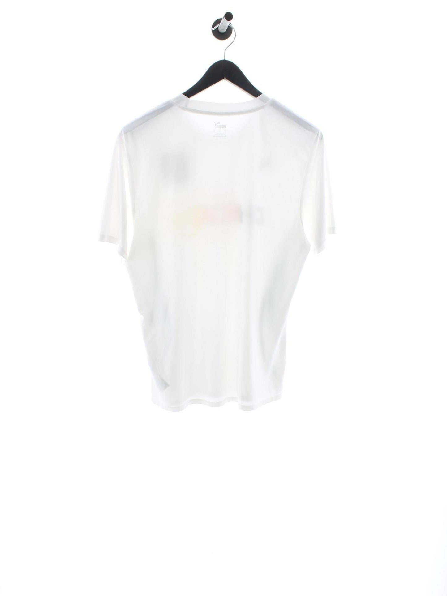 1b4b72e291f54e2d511a91525a422d9d