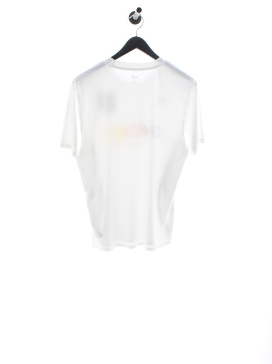 1b4b72e291f54e2d511a91525a422d9d