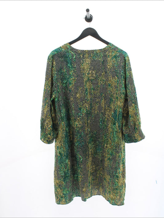 564cc9fb53dee361993fcaa4983820c9