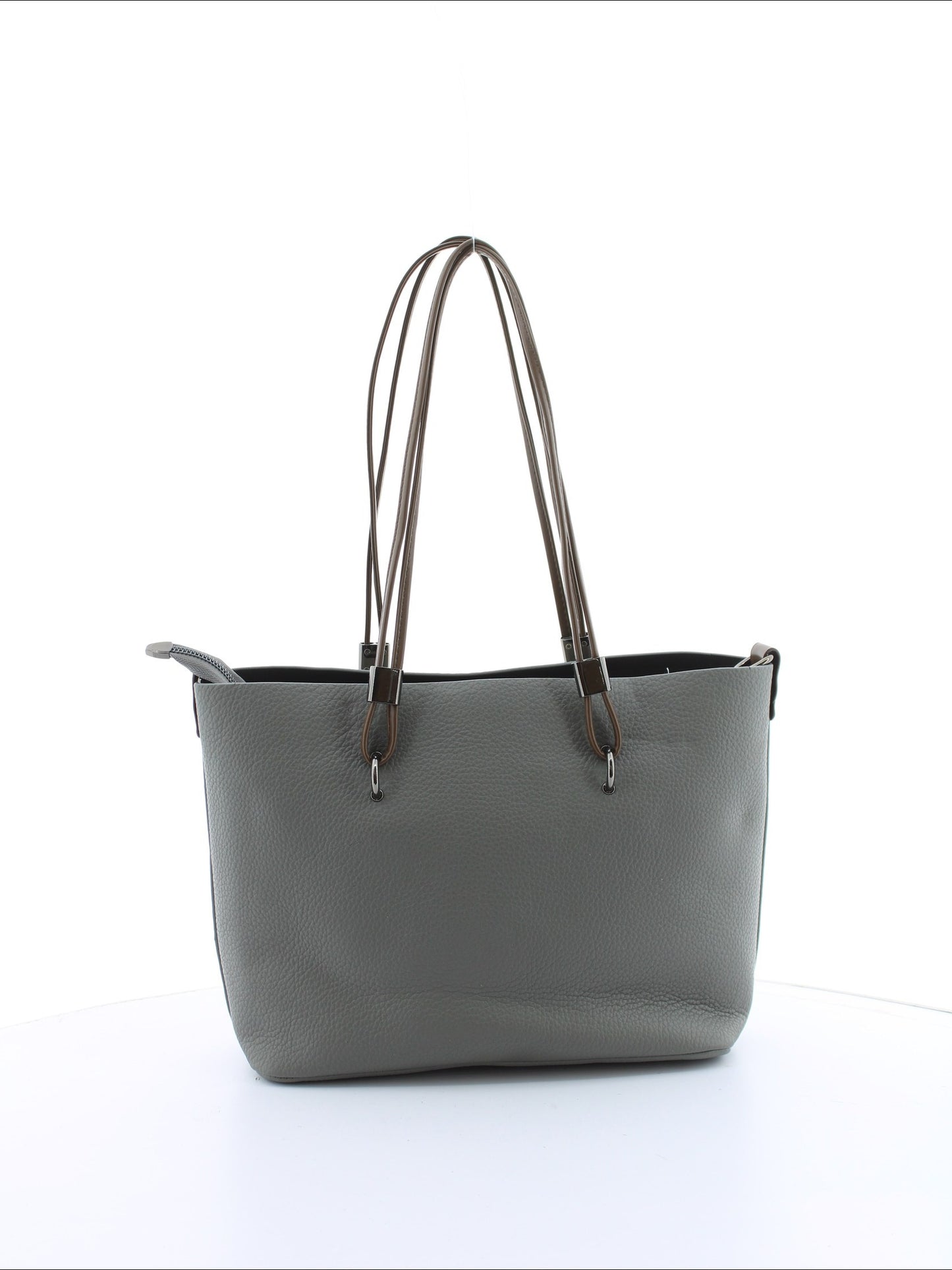 a83eaee2e2a331b5667a9216de12e506