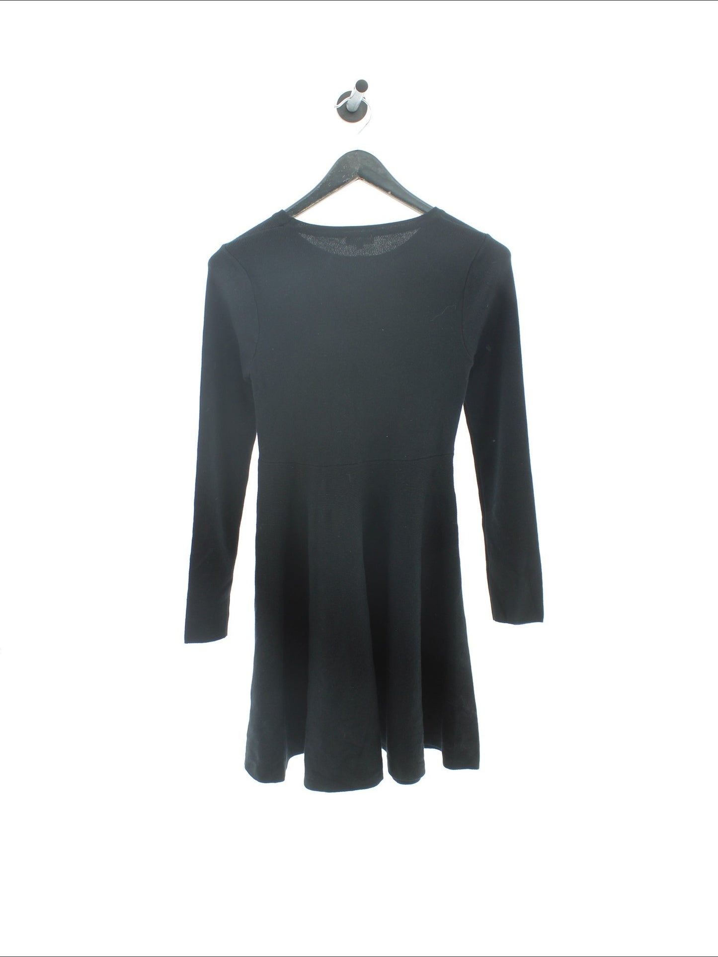 e4fcd39feeab5d8731030ec501bff4ca