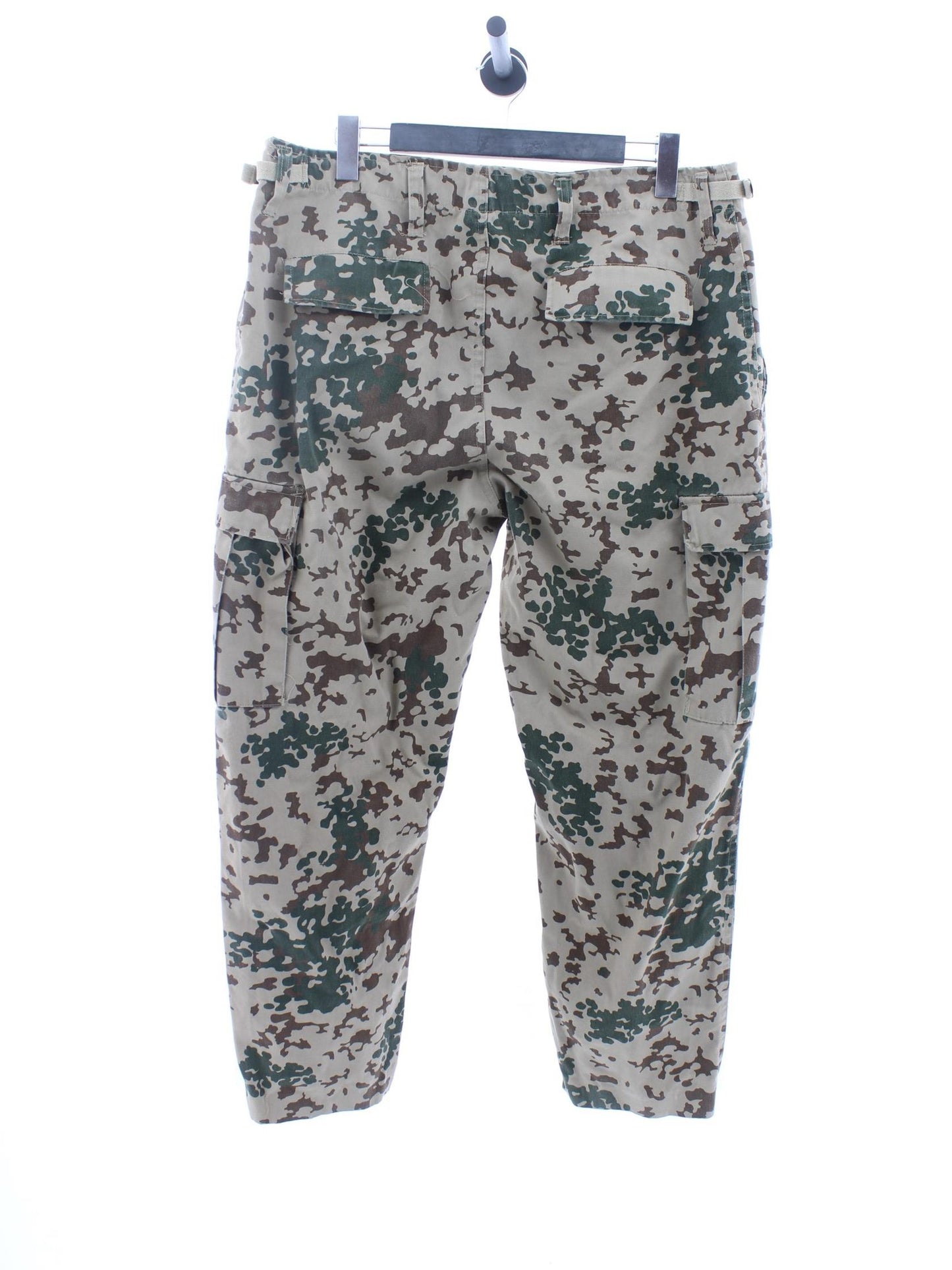 8187ac12b809242917dc592779320660