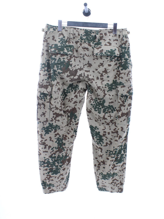 8187ac12b809242917dc592779320660