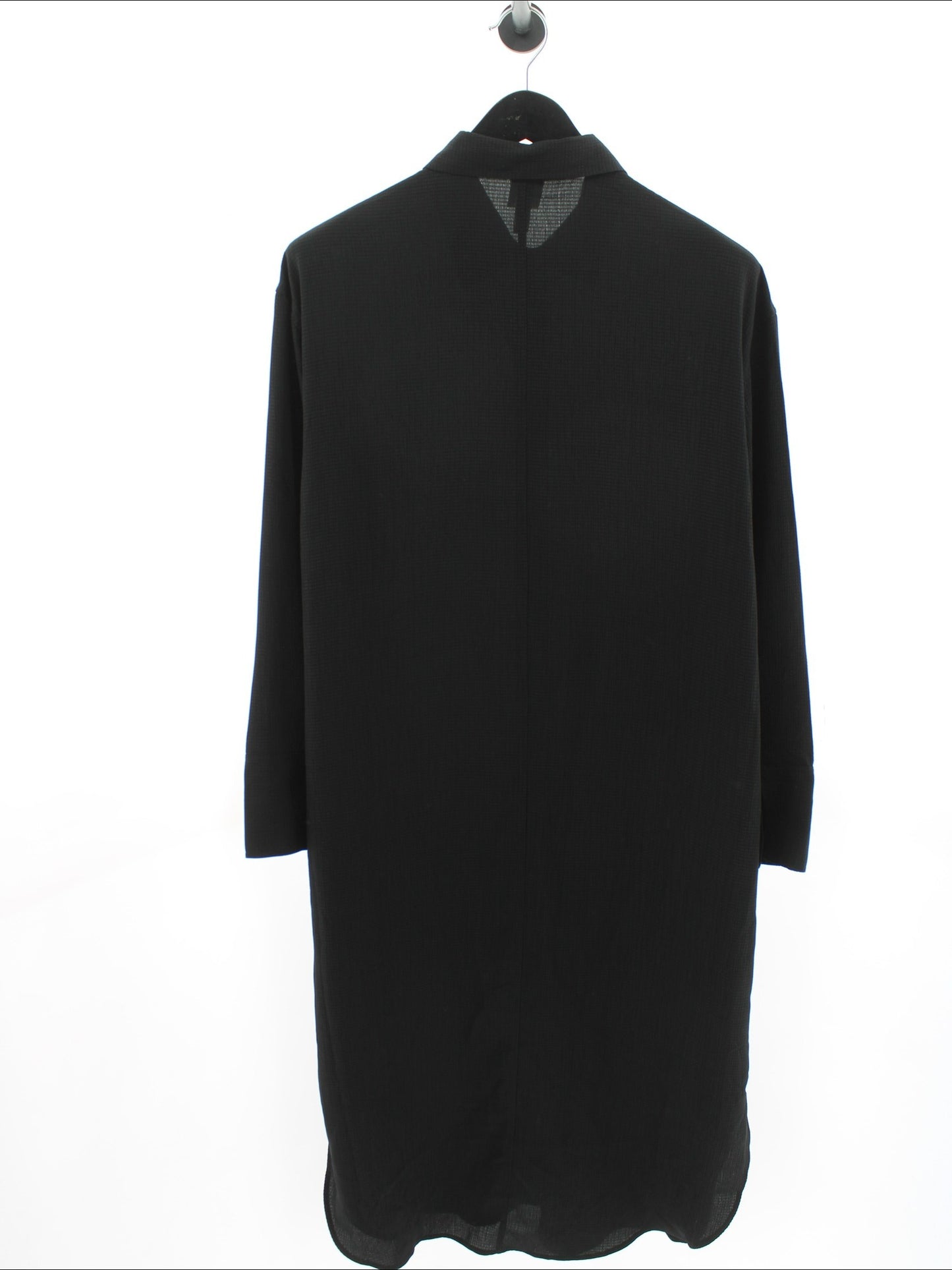 274907cce391f5f2df595b6bff059e09