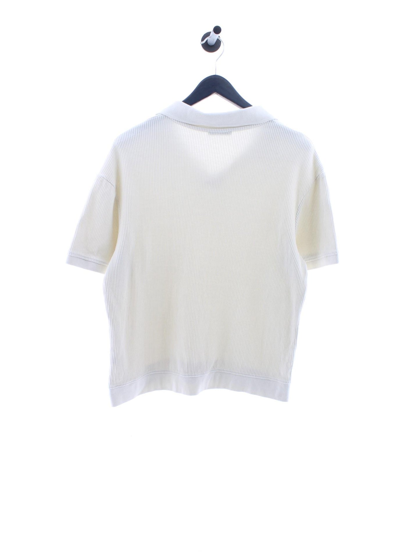 5e8ab34116fd9ac277cd2eea482b171f