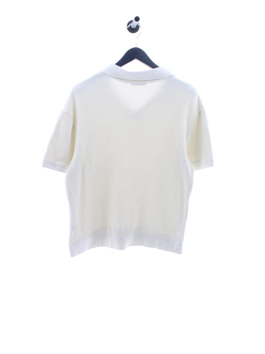 5e8ab34116fd9ac277cd2eea482b171f