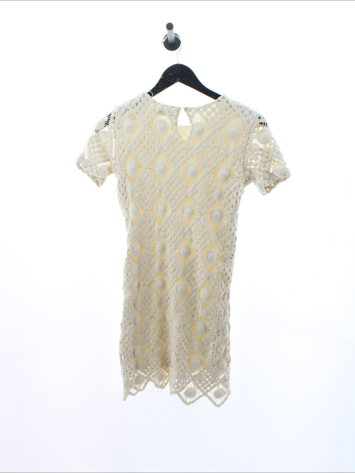 4b2027faba5256c0dca7e8cbd61731dc