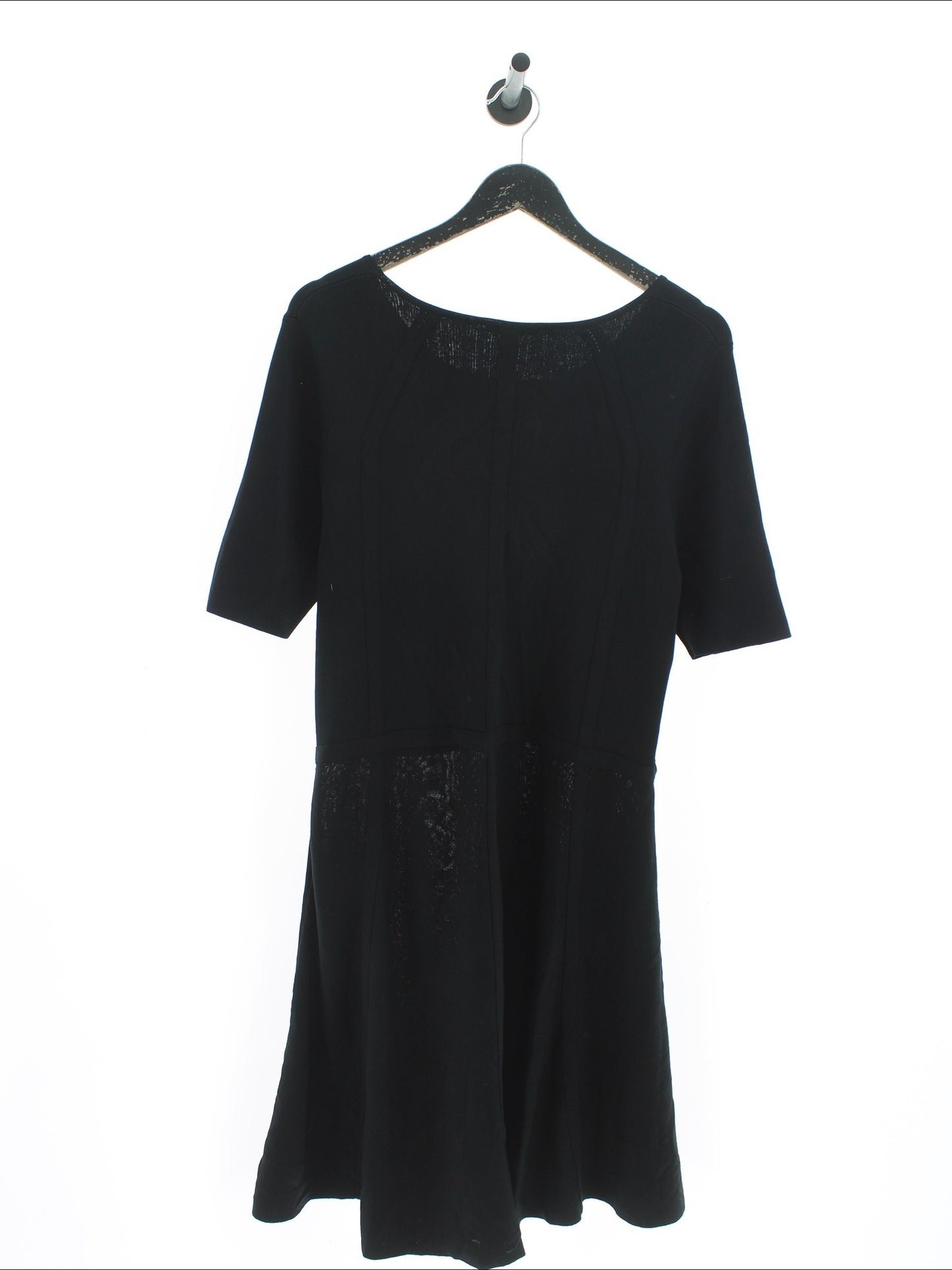 fd6c43dcfde0b8e9cc9c5ebb4cf2345d