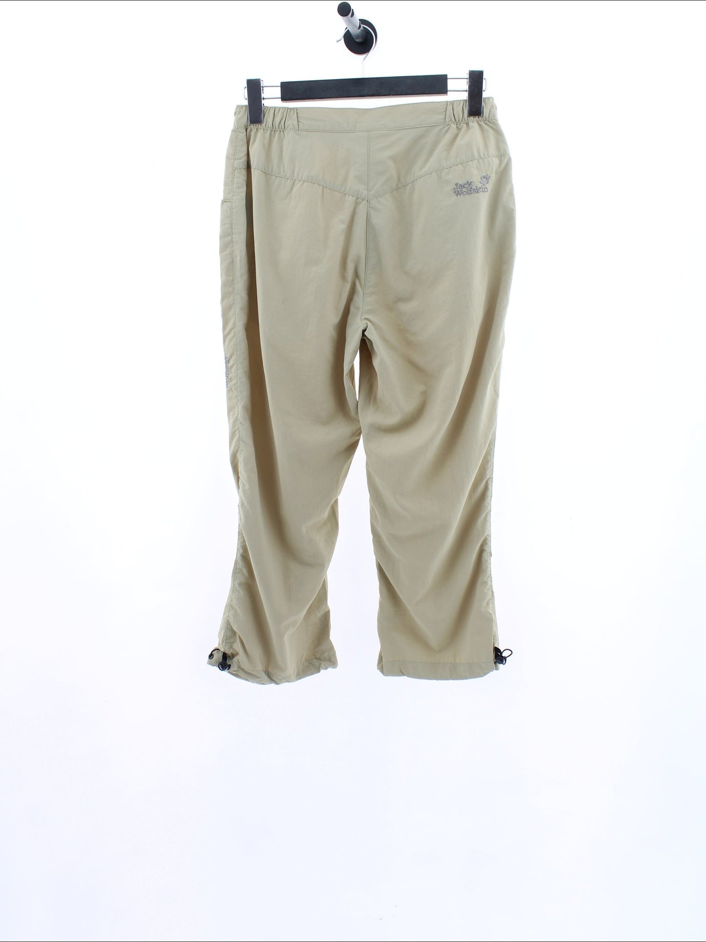 Spodnie Dresowe Jack Wolfskin Rozmiar: 38