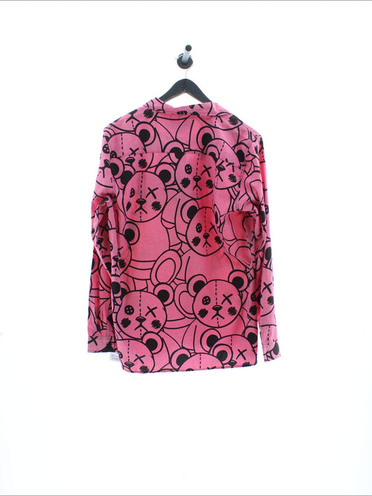 789439553f30e83d32d0012b03e8d1fb