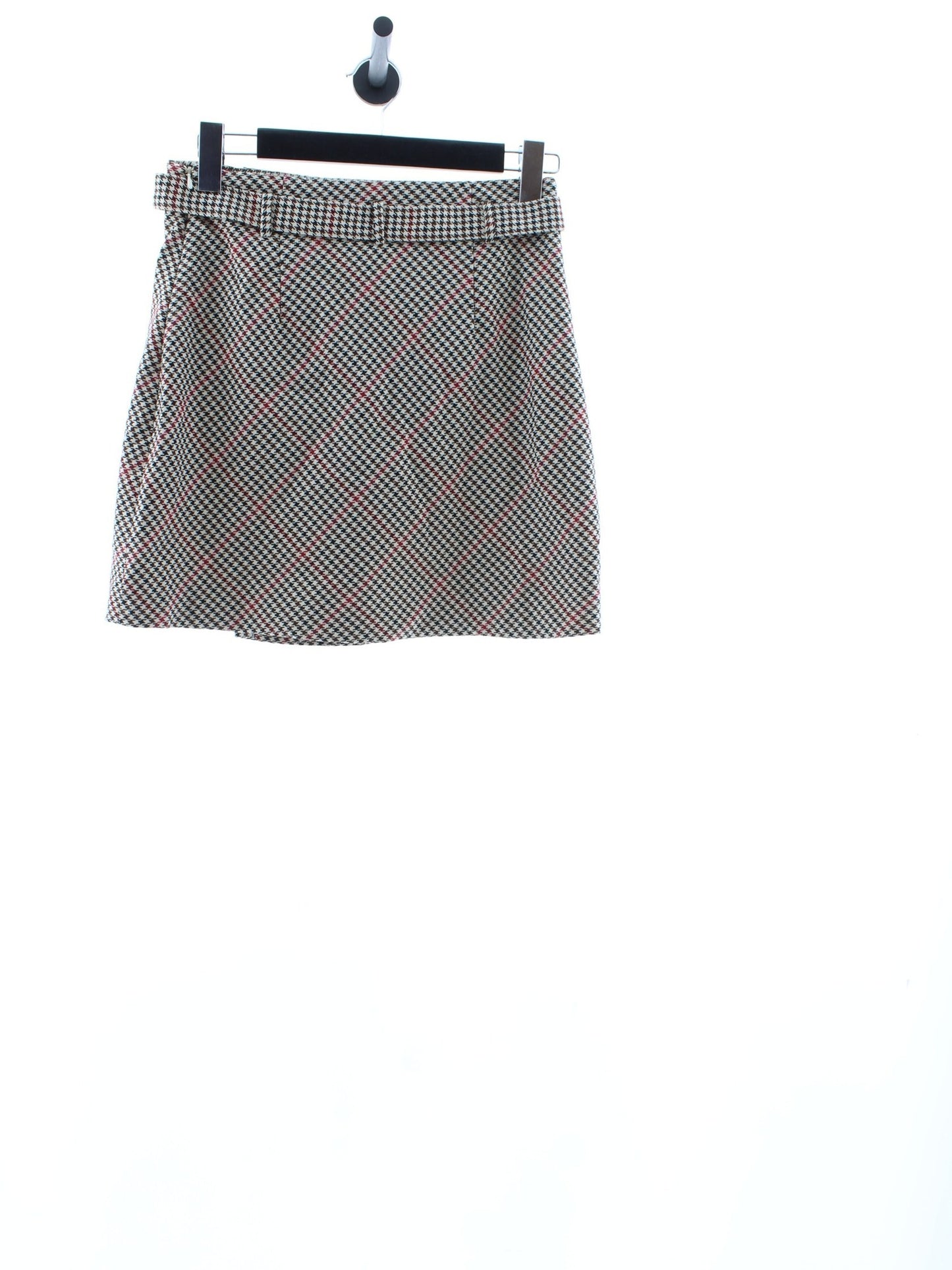 a2002be78e4c934f4c56c9a38fc16da7