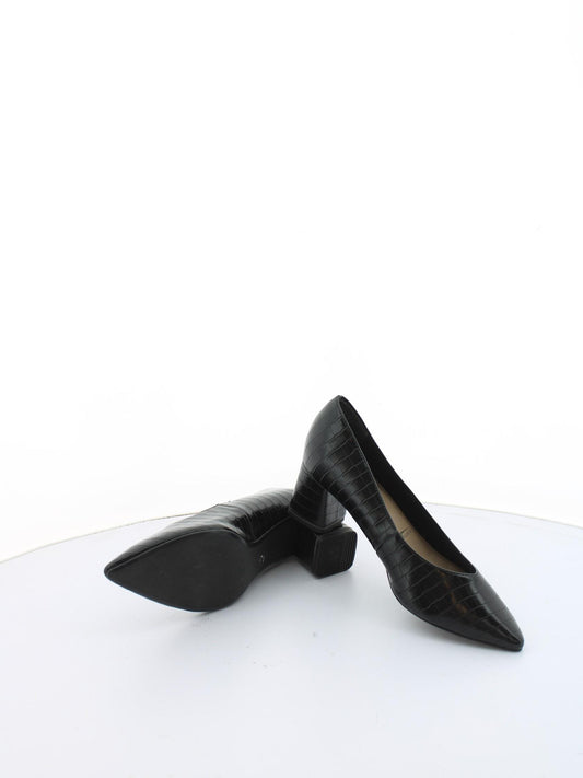 ff6e5ccc87ae1ab756a10634323d3539