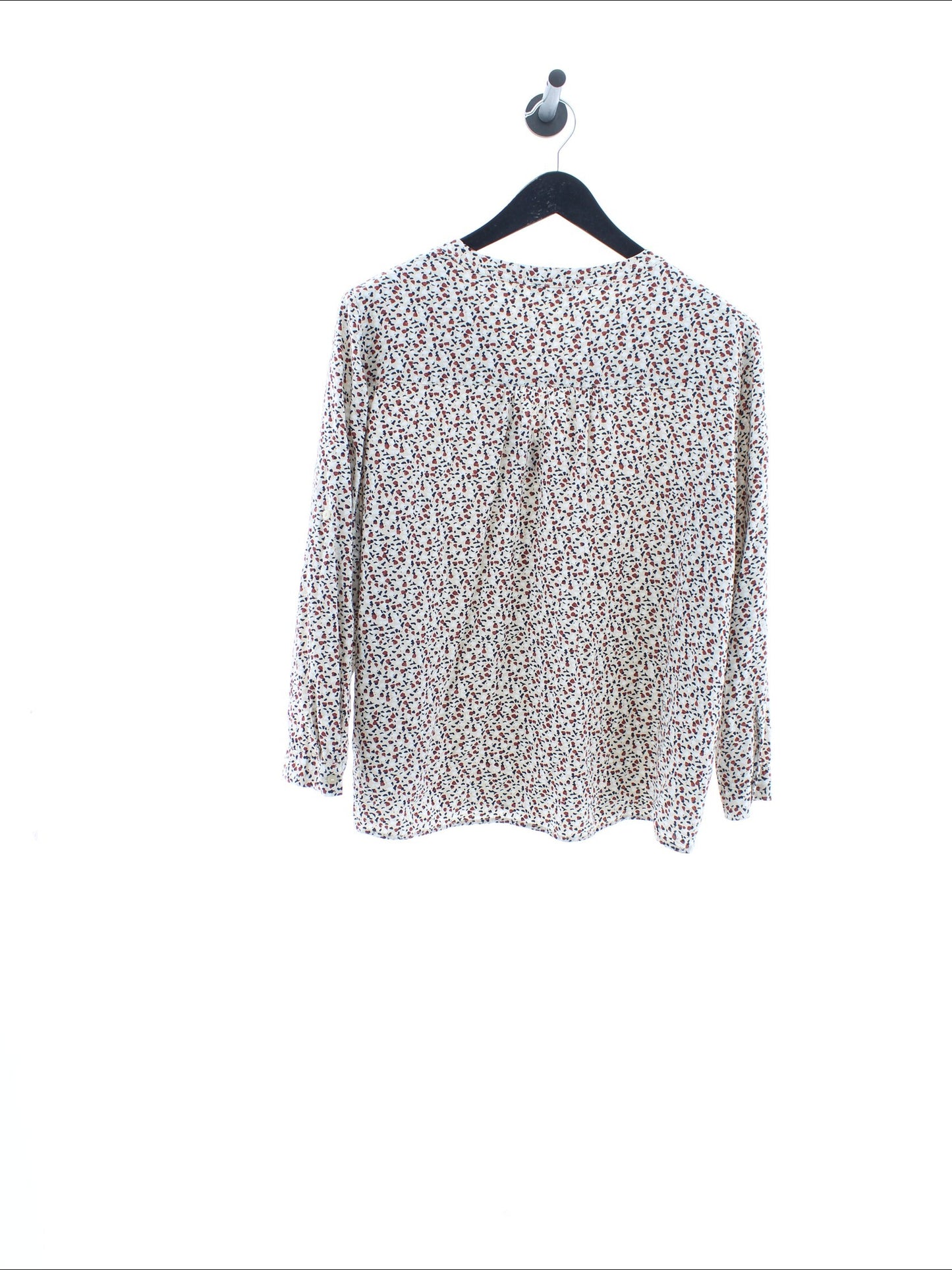 6bbe422e2bc256b3d03b62d49f0e4b1a