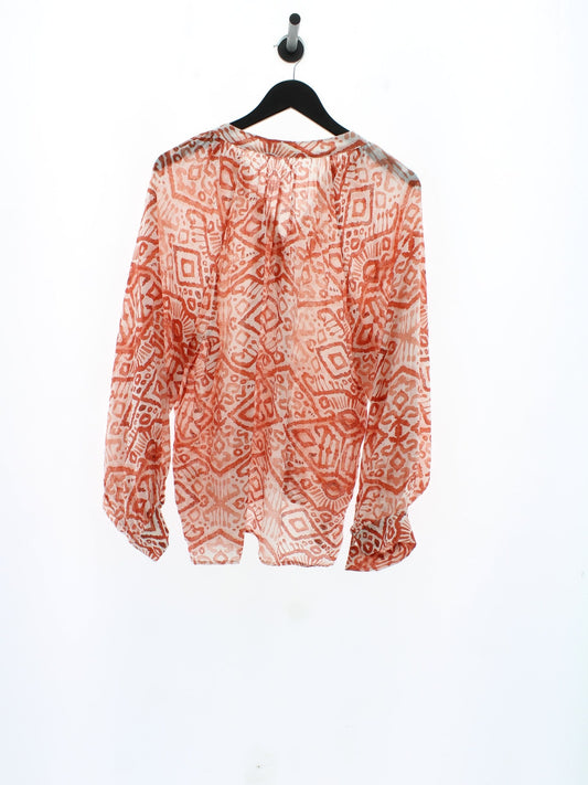 f40efe4e06b6c2cae06013a98490feec