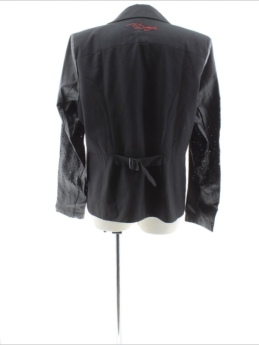 92f08a26c934afec8d82c1c0a0091bfc