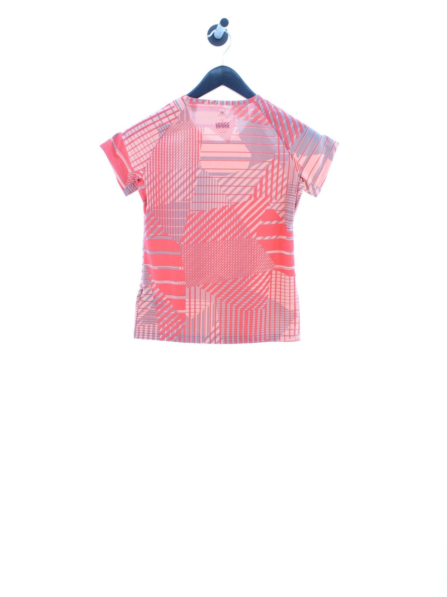 6a0155f52eeae558be118d603ebecd88