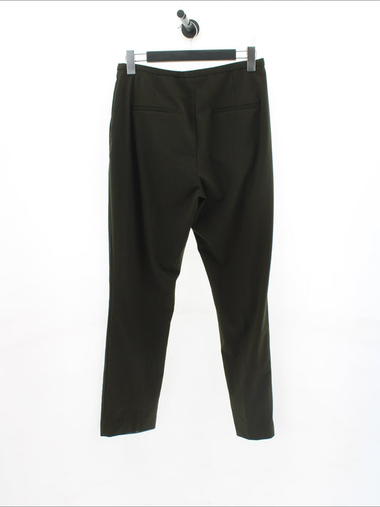 Spodnie Casual H&M Rozmiar: 42