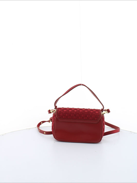 b4afb4f33234db1527f0bb030e4a763d