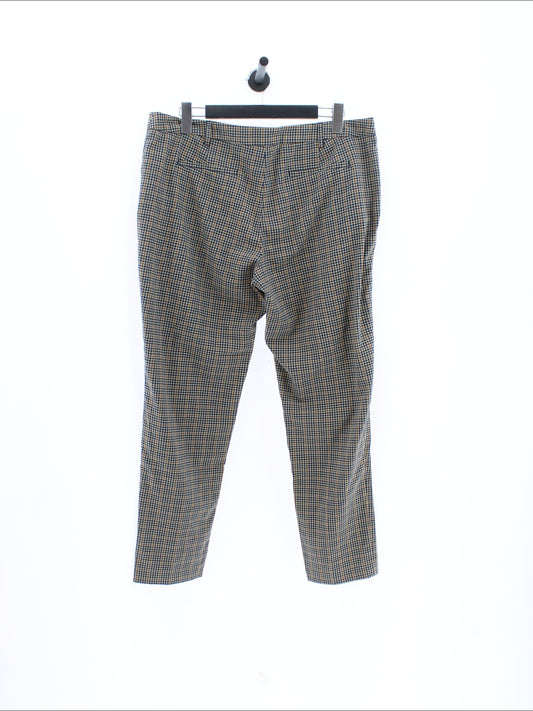 cb48dd7225823e7c994df27224985bcc