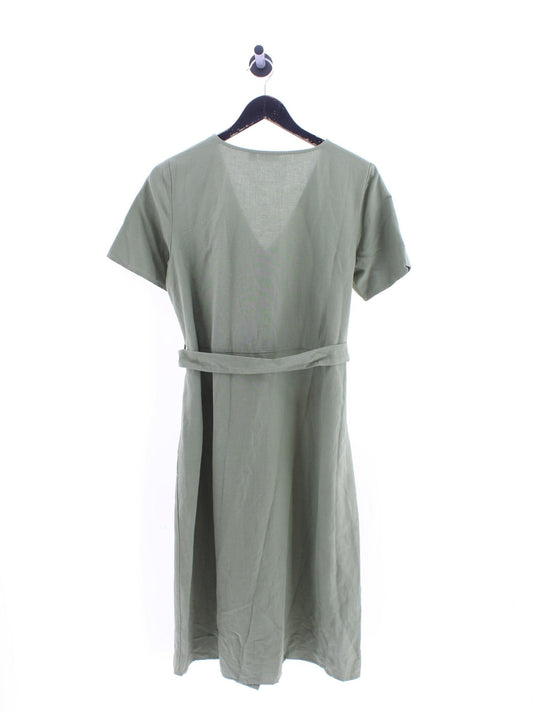 8dedb9bbb3a36830a51e5972420e0ca3