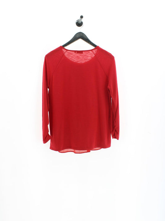 6de9080e2fa8747c0f1b4bcfbcc3f6d3