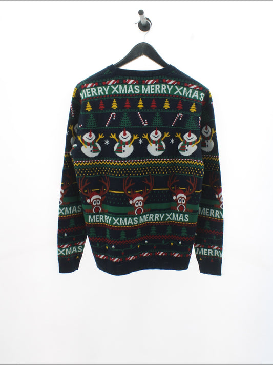 e5ae5a916b24c67a6e5571d088a81c64