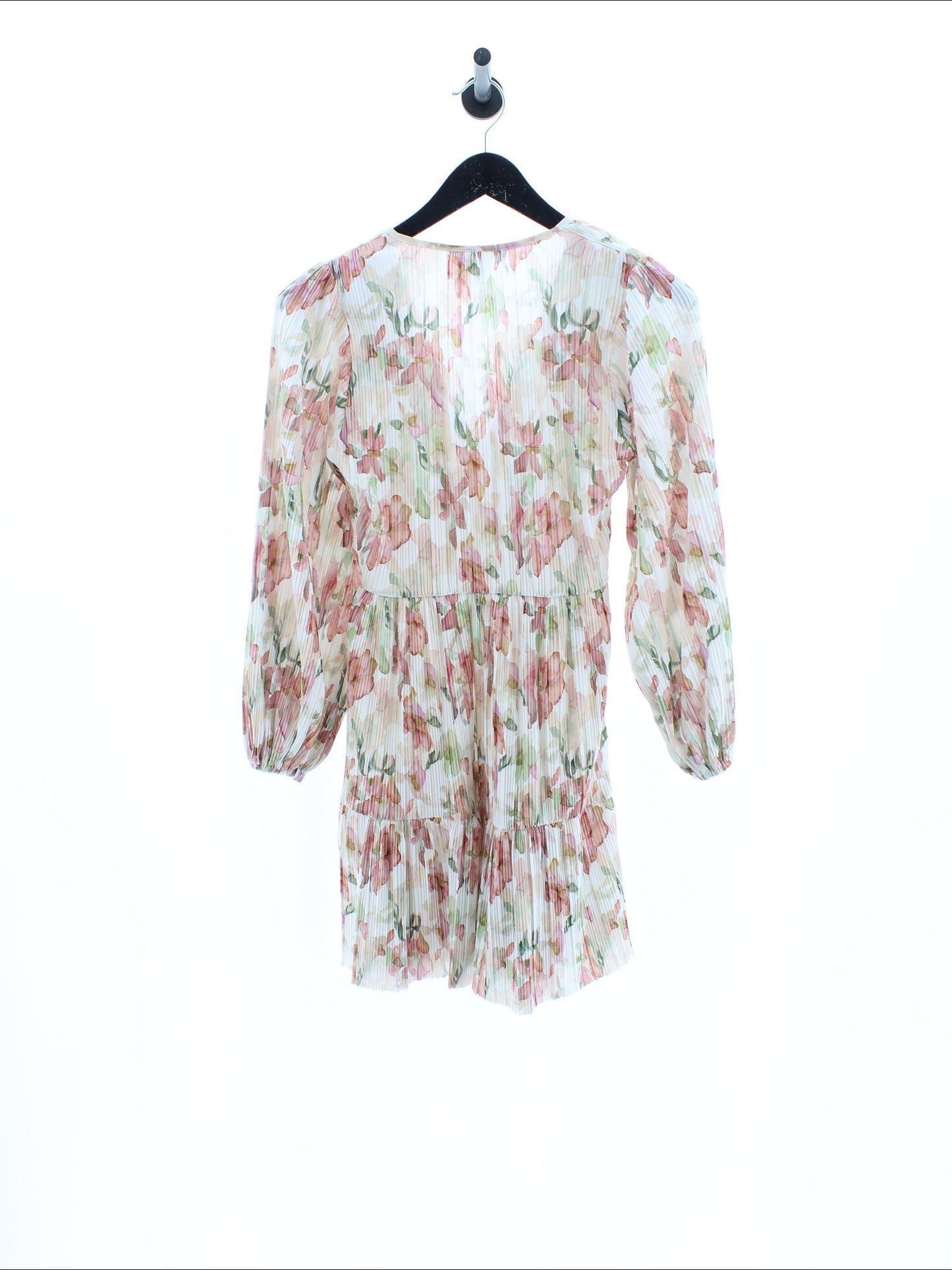 Sukienka H&M Rozmiar: S