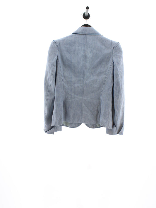 9c4f074eeb403d83d0ff6ad80f7907c6