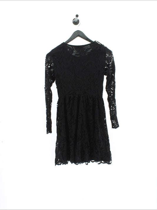 2444fb532334b8e38c8423ce38ae99b9