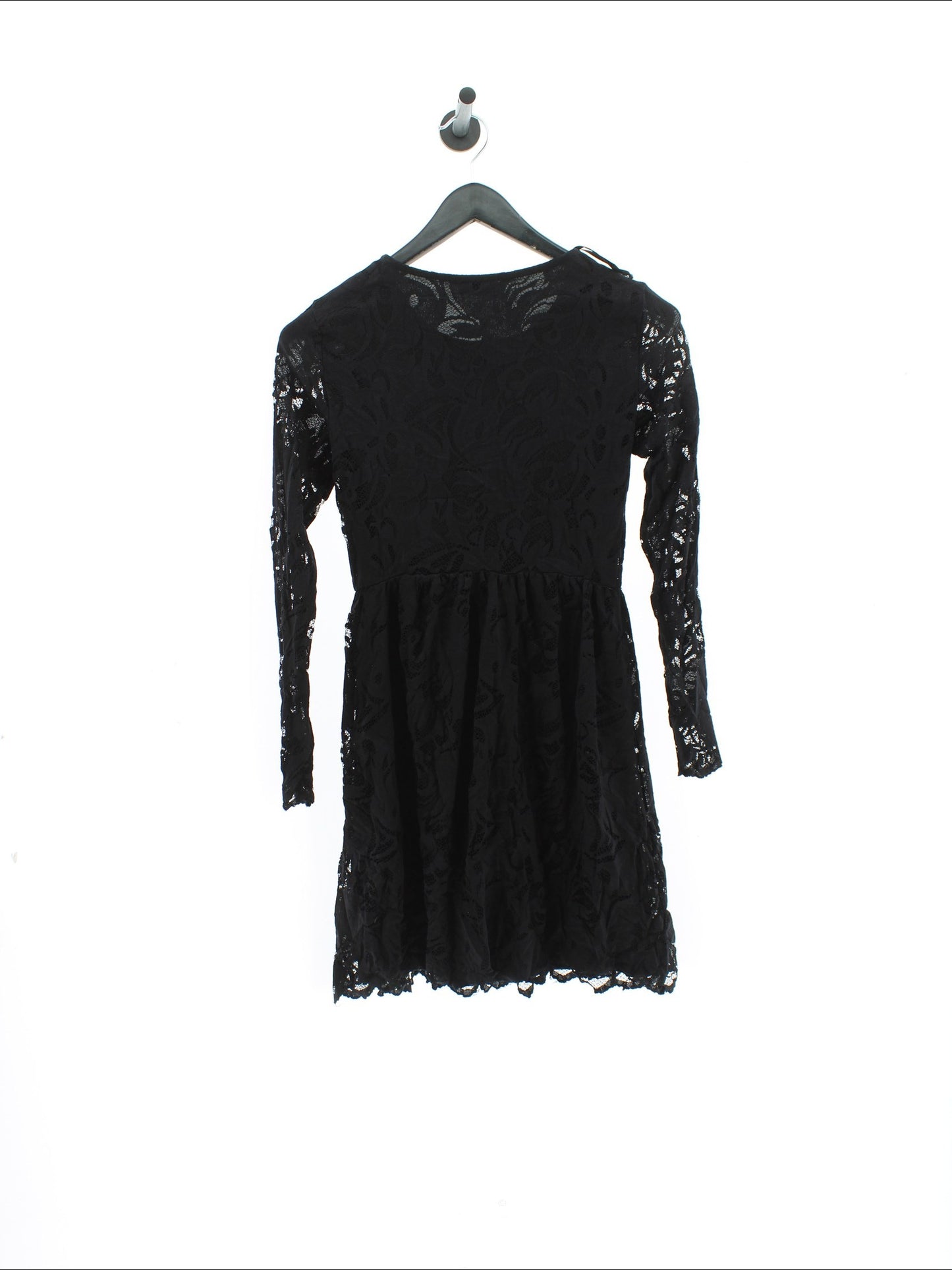 2444fb532334b8e38c8423ce38ae99b9