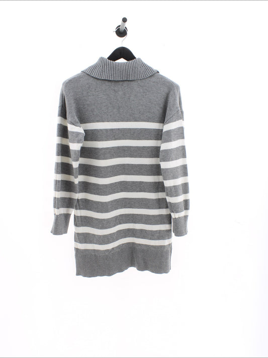 3c576e46796f31f8b957584f87b51aef