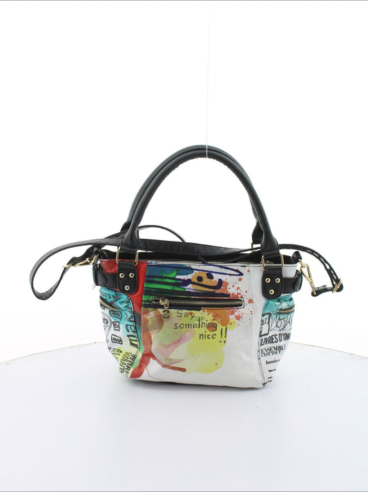 7f7e68ea382080995dc42e605a46fc15