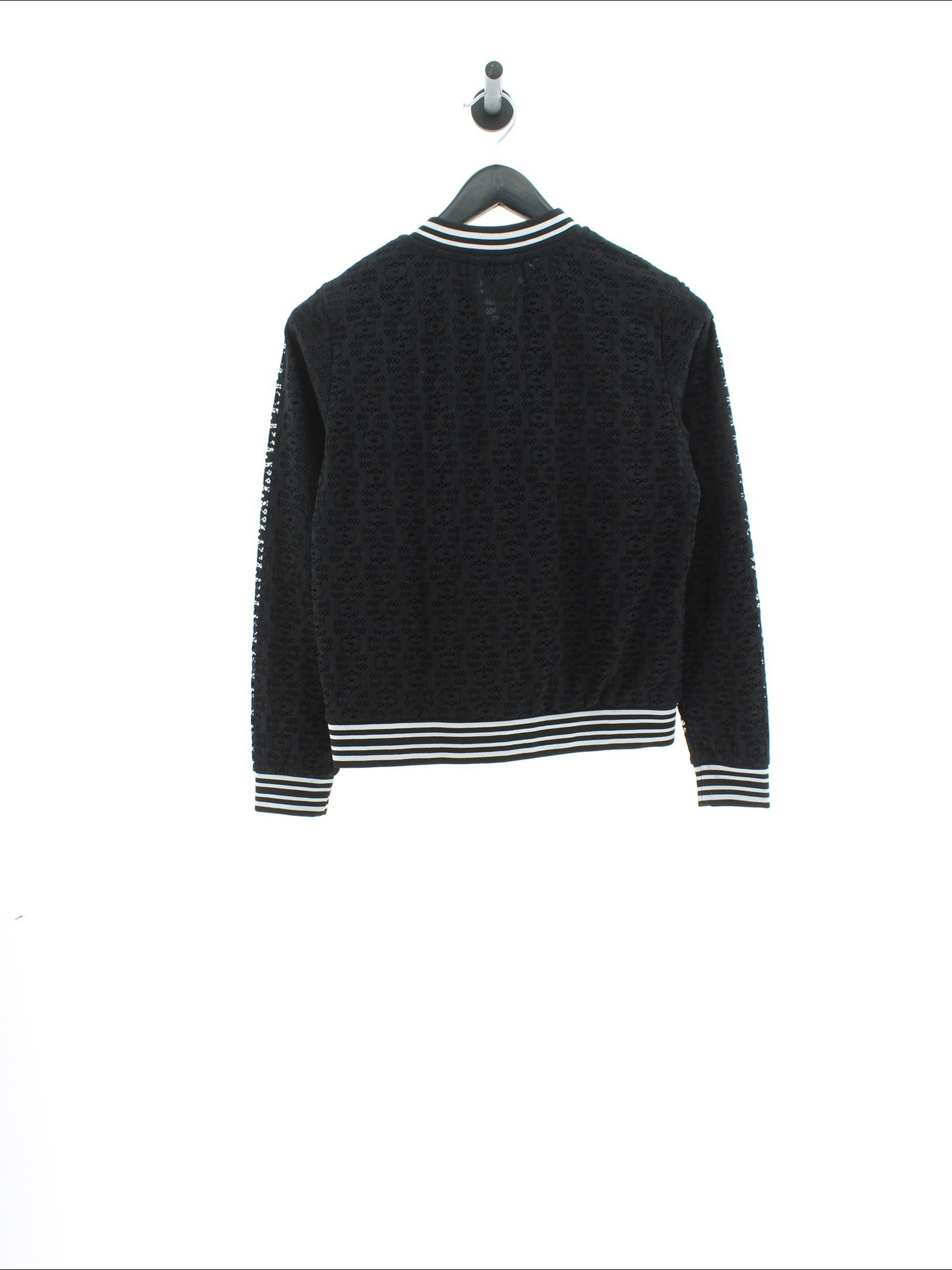 Bluza JBC Rozmiar: 38