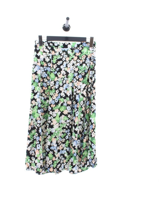 8082abd460f4c3db86870f3fe3505e1c