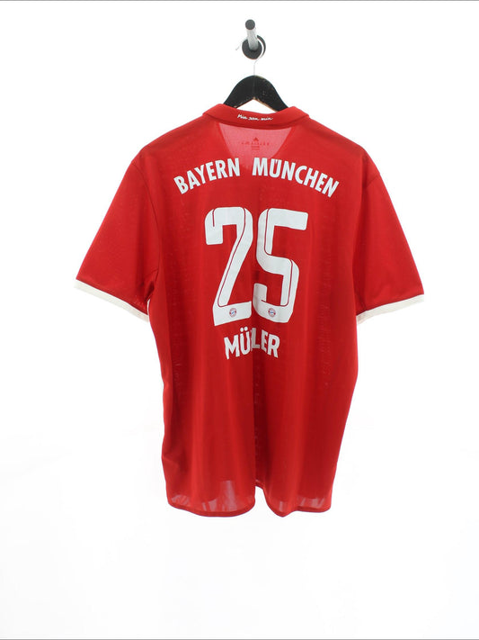 3e1a06cdcff817ca38306d8dc6dd1d47