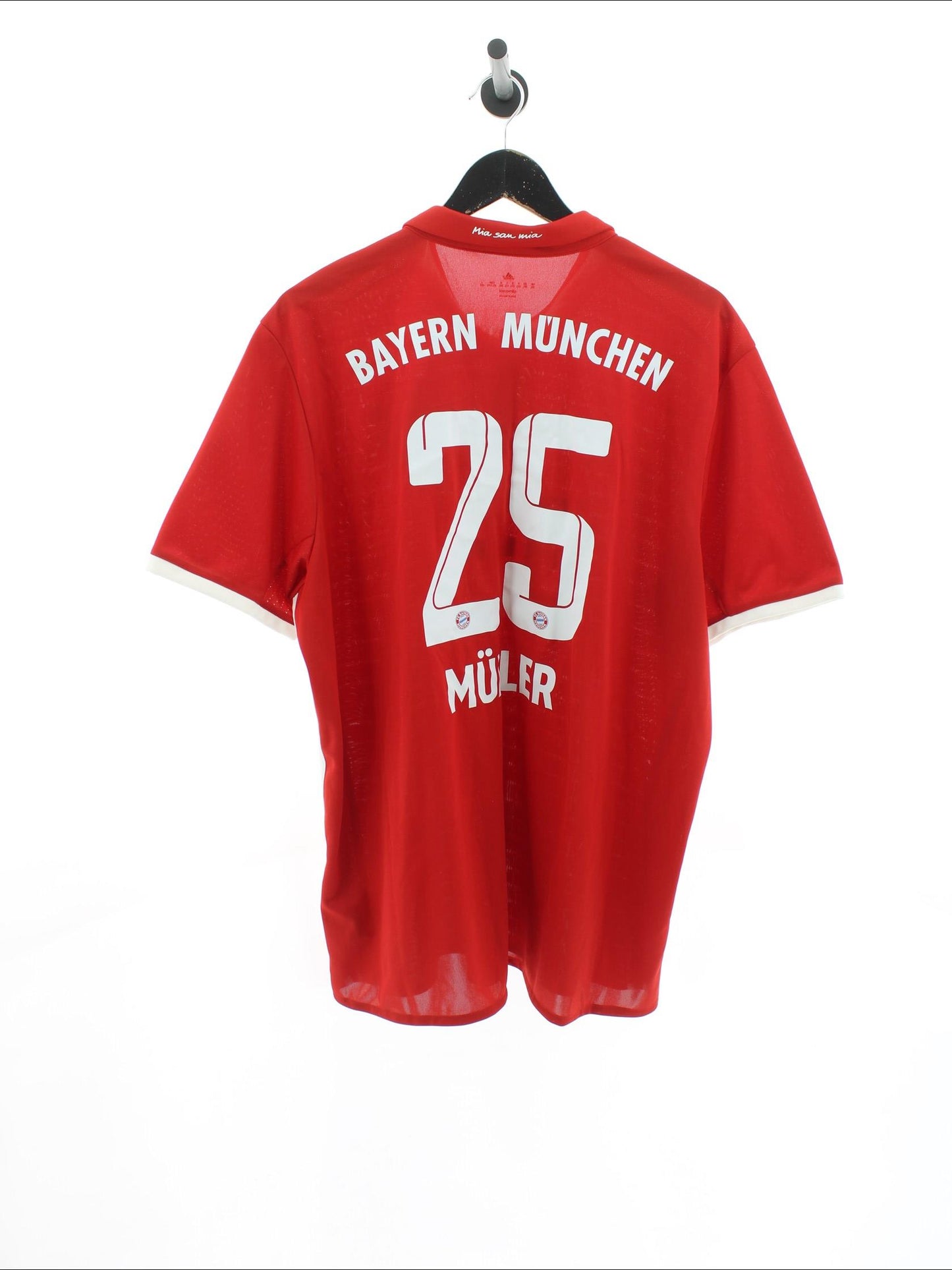 3e1a06cdcff817ca38306d8dc6dd1d47