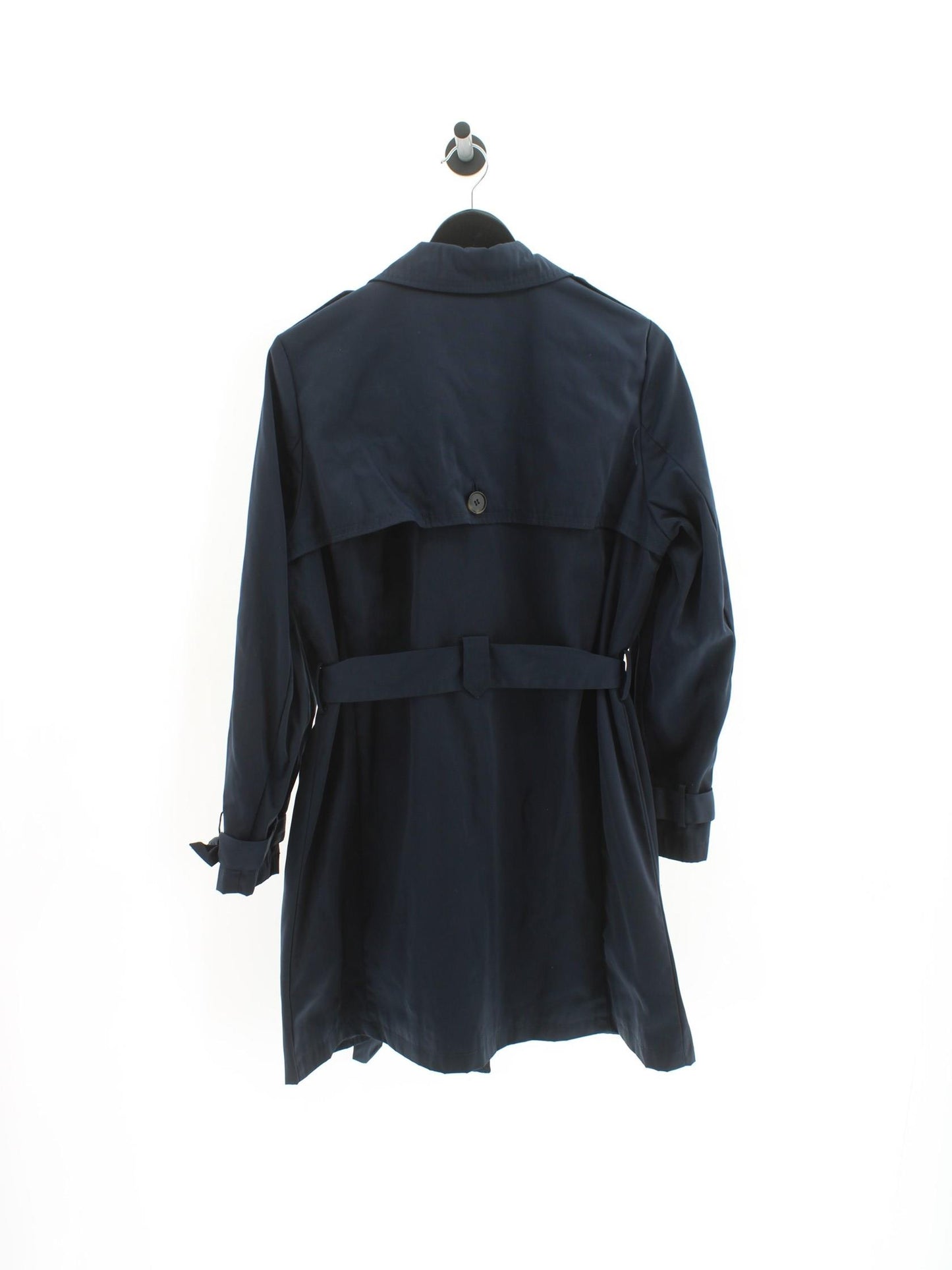 17e1961502b2941b626ea5555344500d