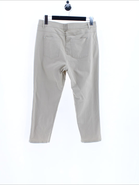 6025006836cc4f7fe3dca8a3bb297a68