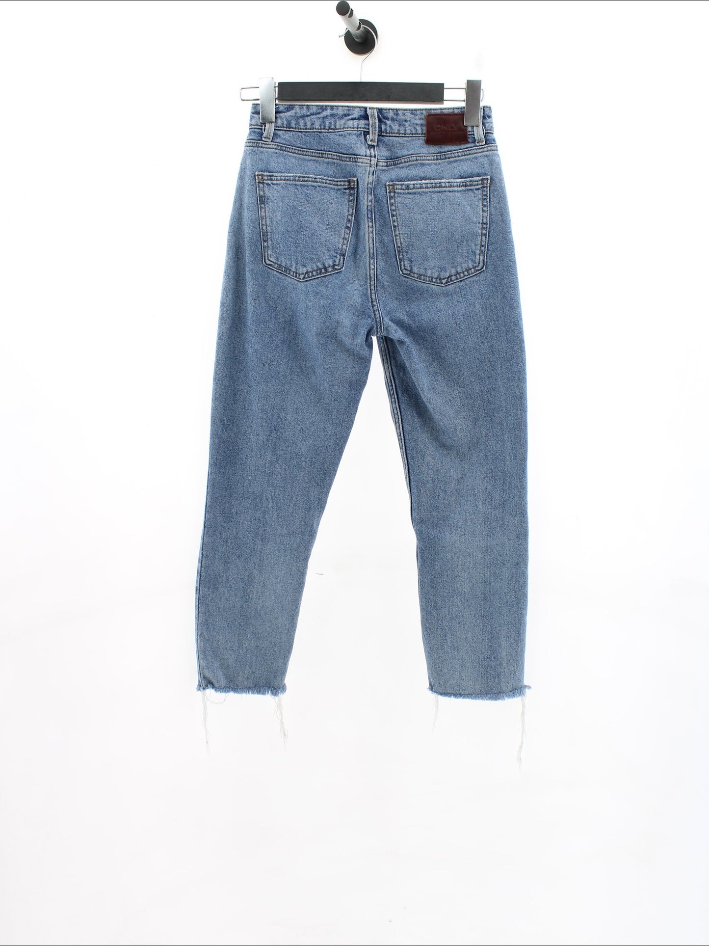 Spodnie jeans Only Rozmiar: W25/L30